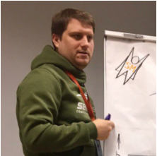 Кто такой agile коуч. Смотреть фото Кто такой agile коуч. Смотреть картинку Кто такой agile коуч. Картинка про Кто такой agile коуч. Фото Кто такой agile коуч